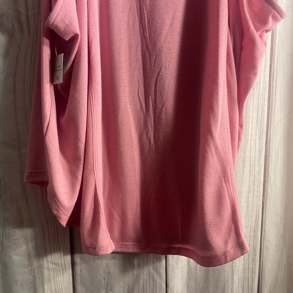 NWT-Dip Plus Active Tank - Picture 6 of 13